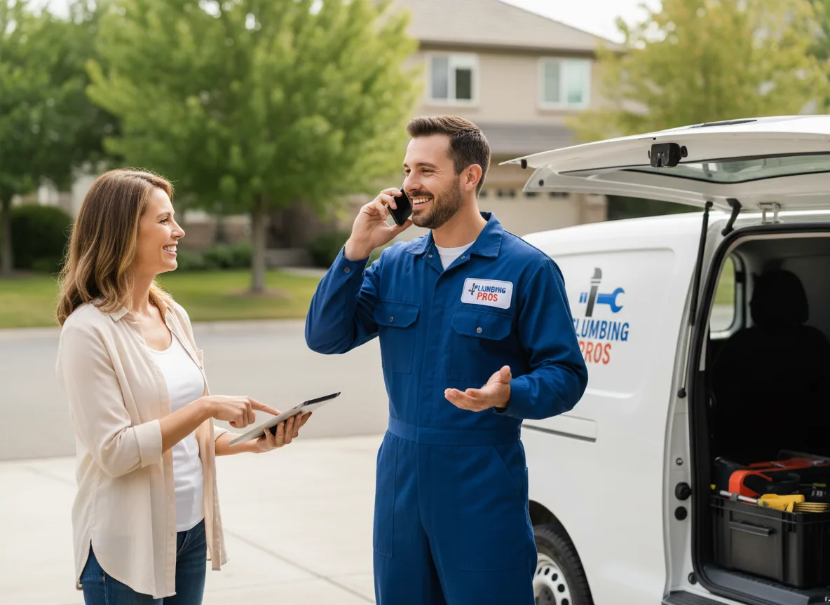 Water Heater Repair Daisy, OK FAQs